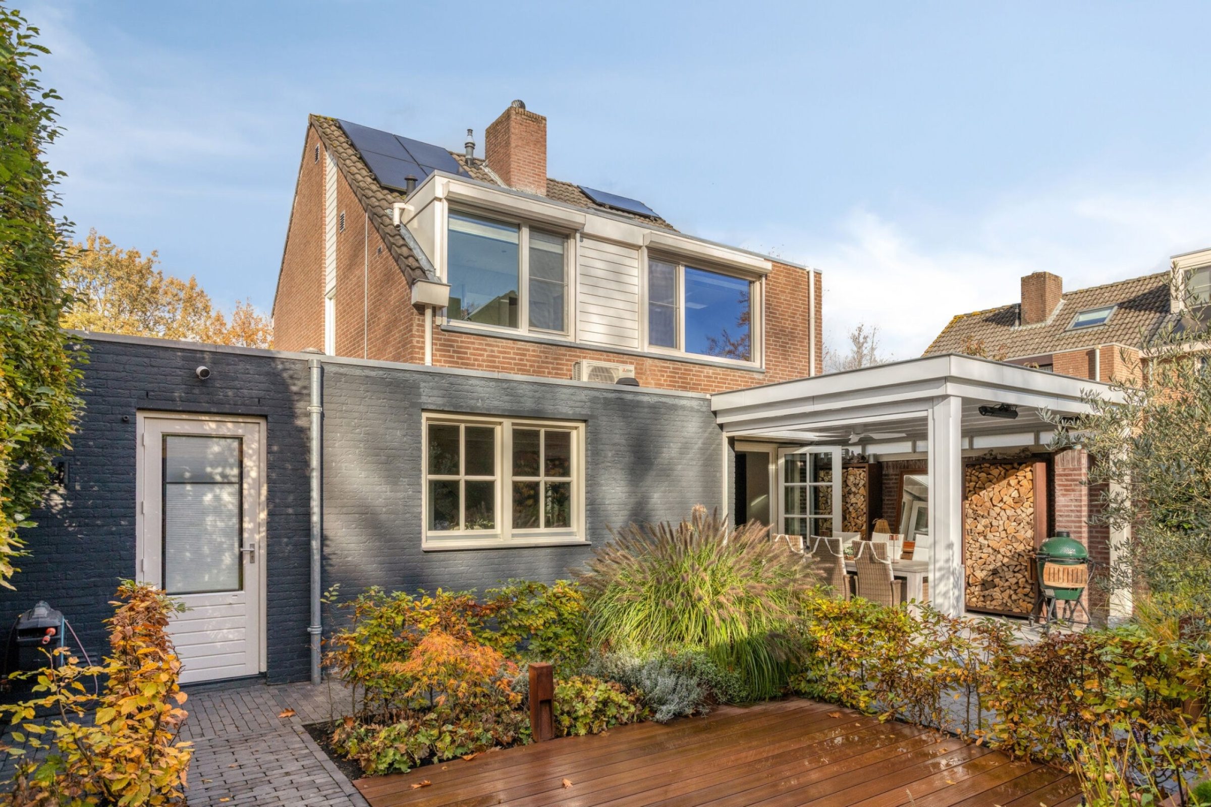 Provencehof 15 foto 3