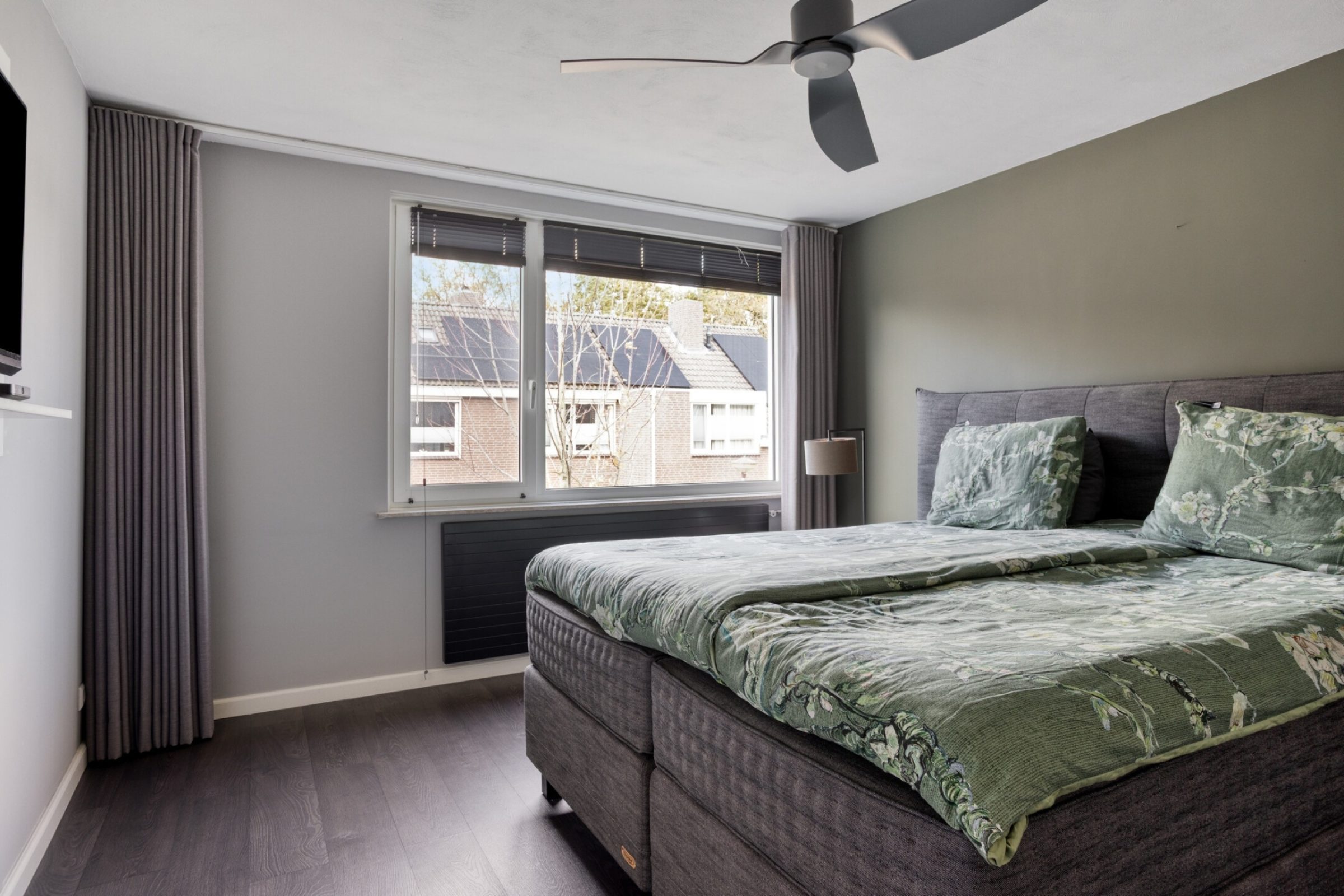 Provencehof 15 foto 30