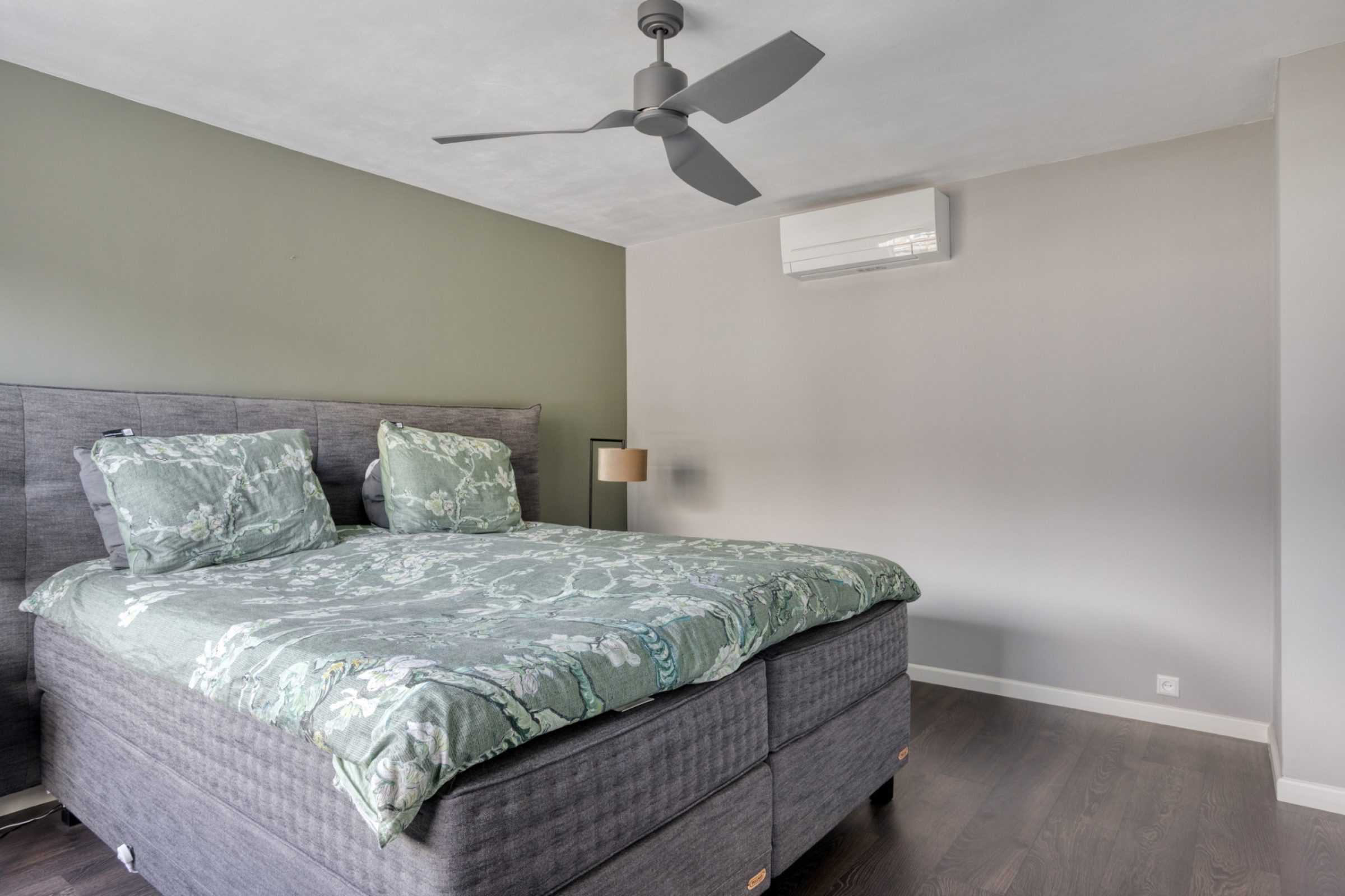 Provencehof 15 foto 31