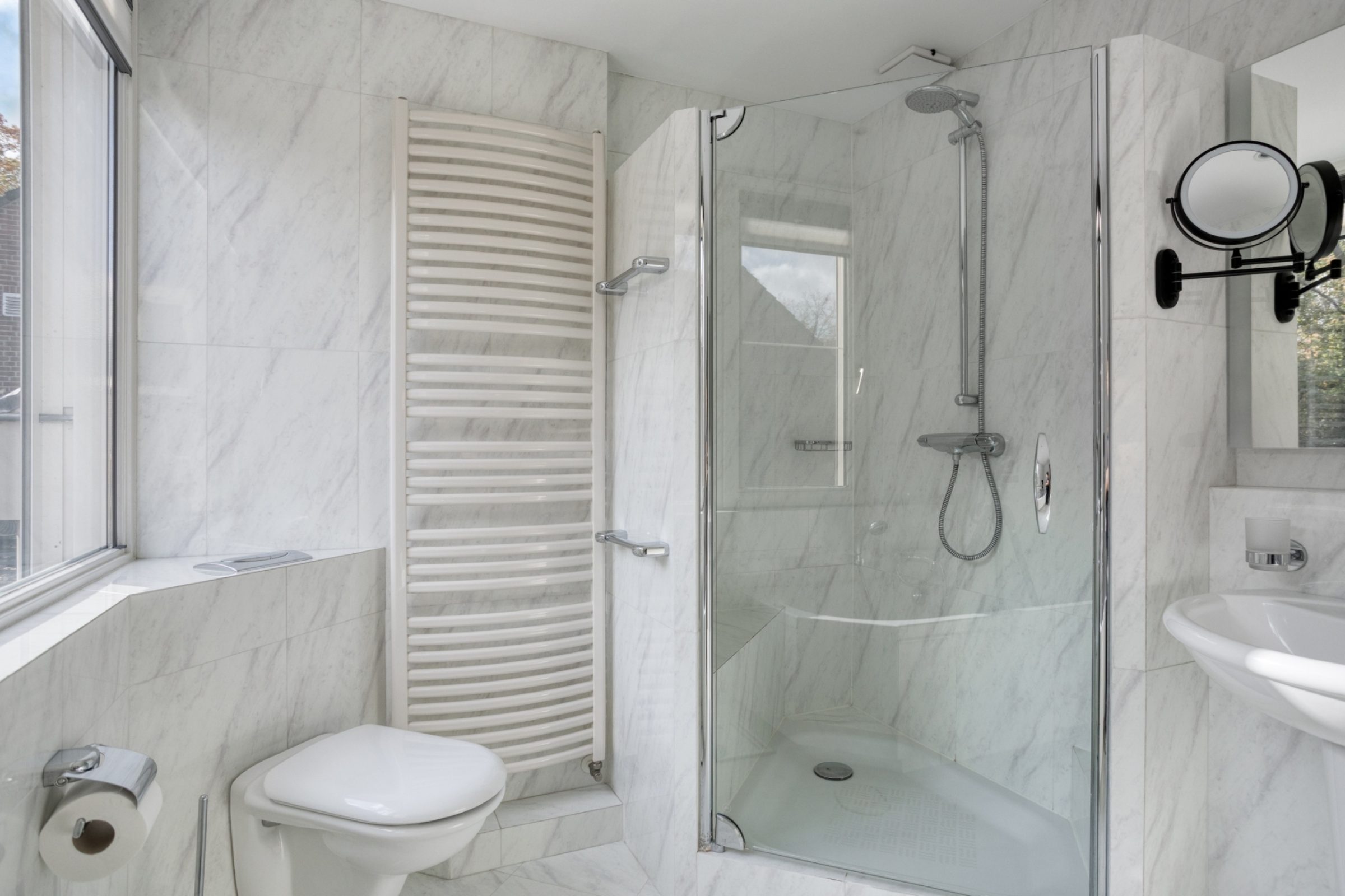 Provencehof 15 foto 33