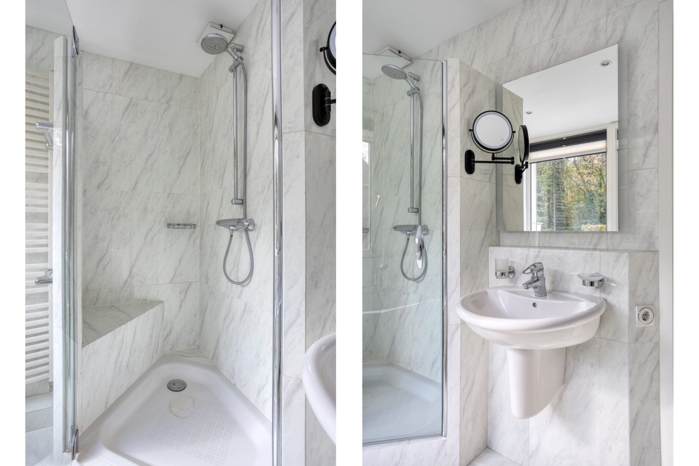 Provencehof 15 foto 34