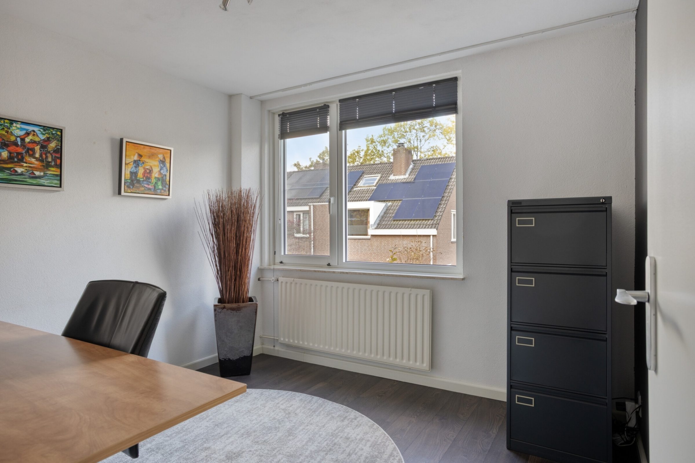 Provencehof 15 foto 37