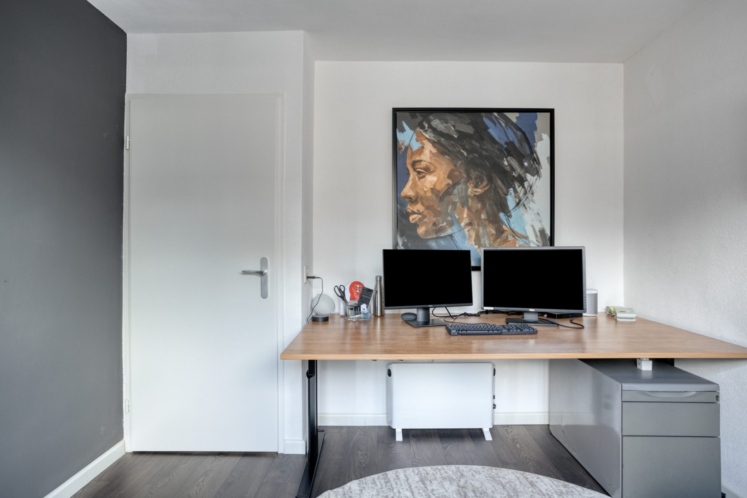 Provencehof 15 foto 38