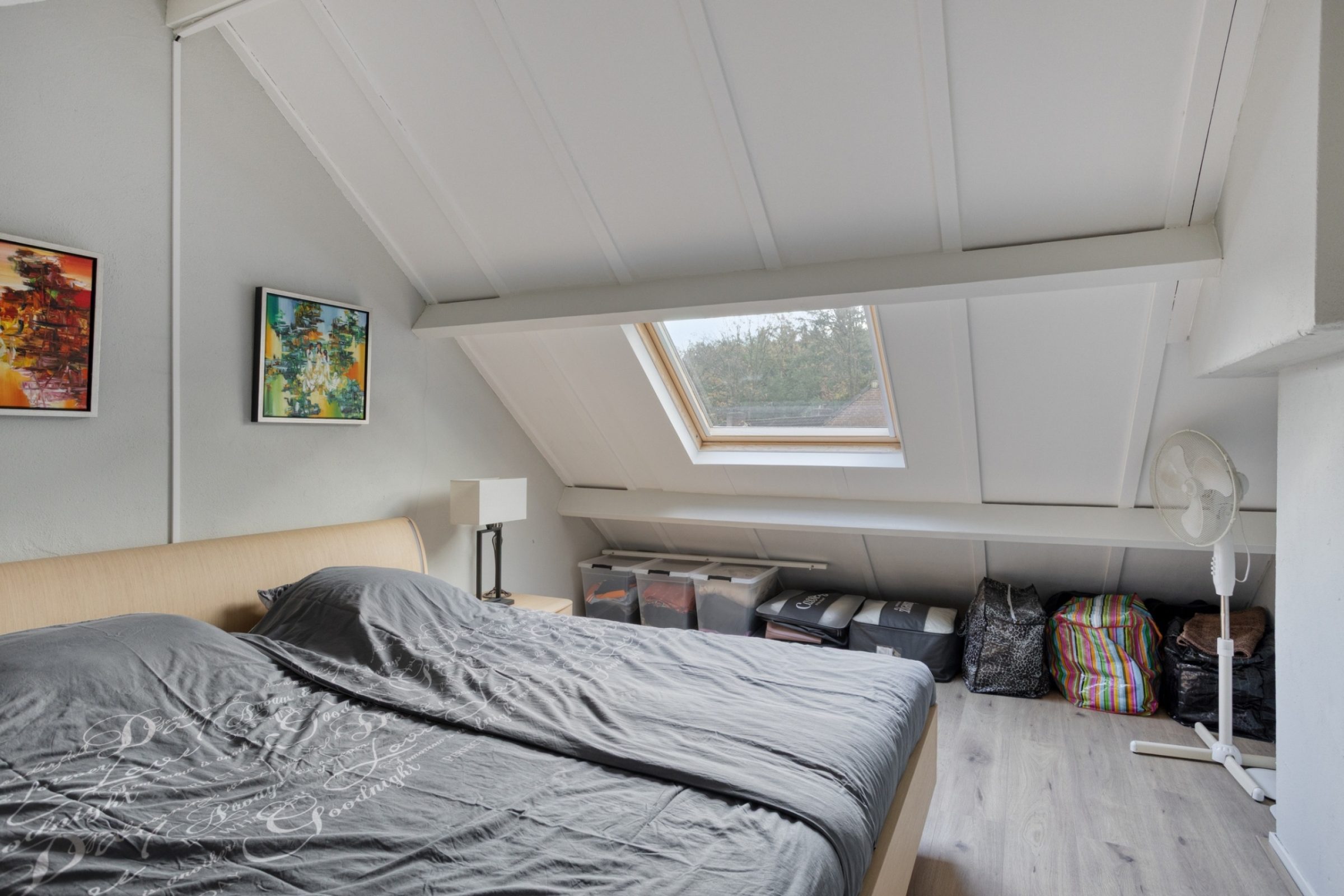 Provencehof 15 foto 40