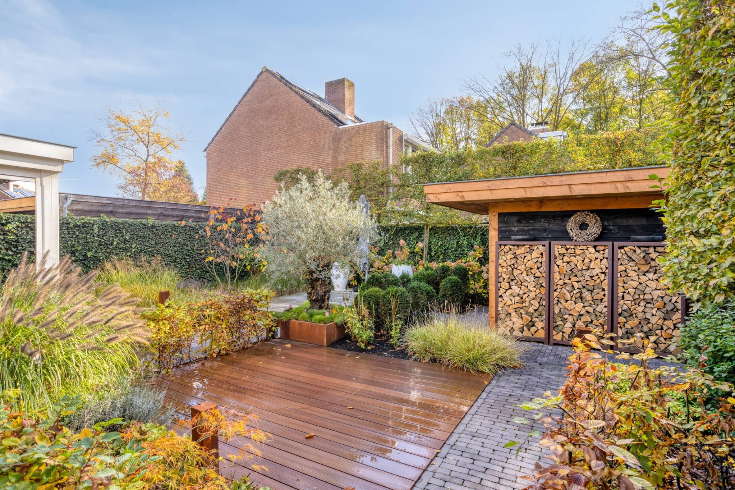 Provencehof 15 foto 42