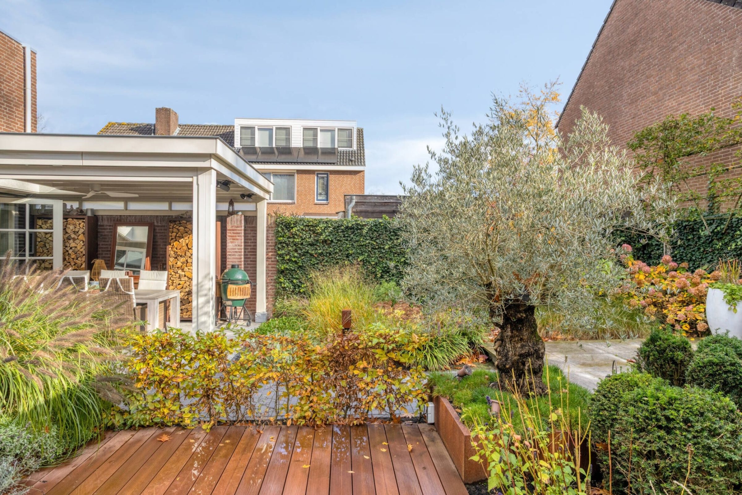 Provencehof 15 foto 43