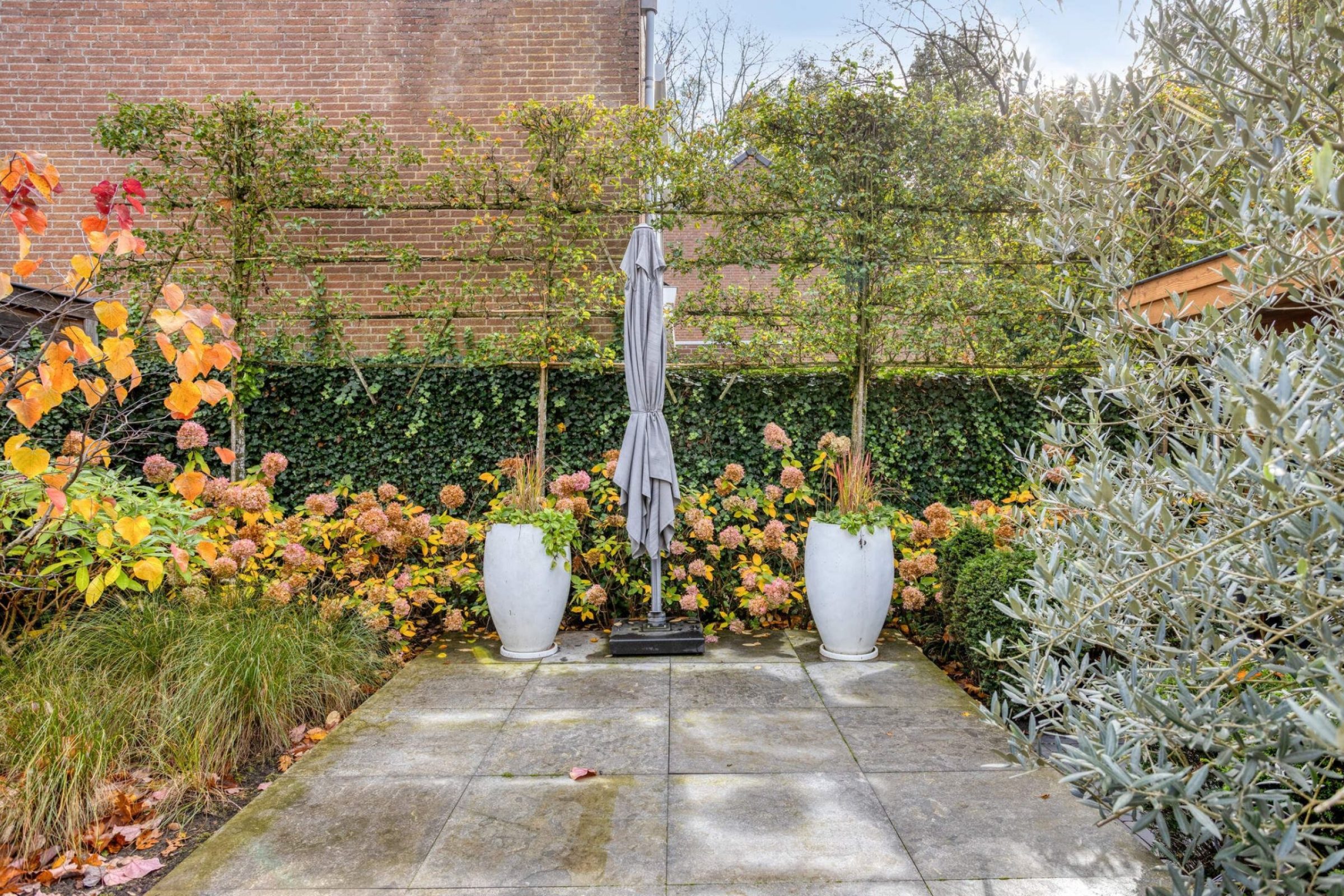 Provencehof 15 foto 44