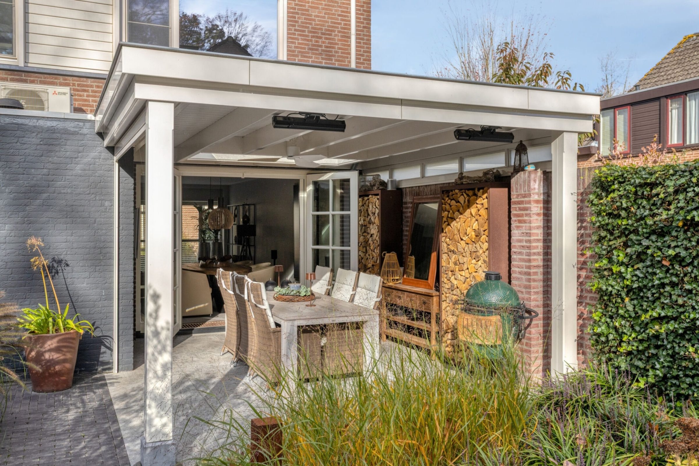 Provencehof 15 foto 46