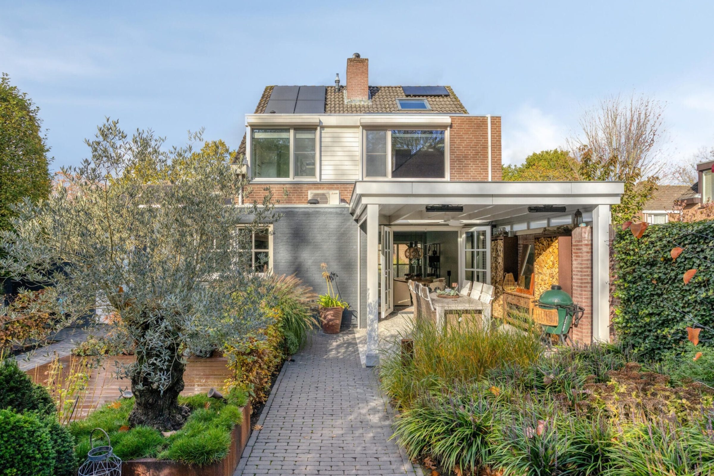 Provencehof 15 foto 47