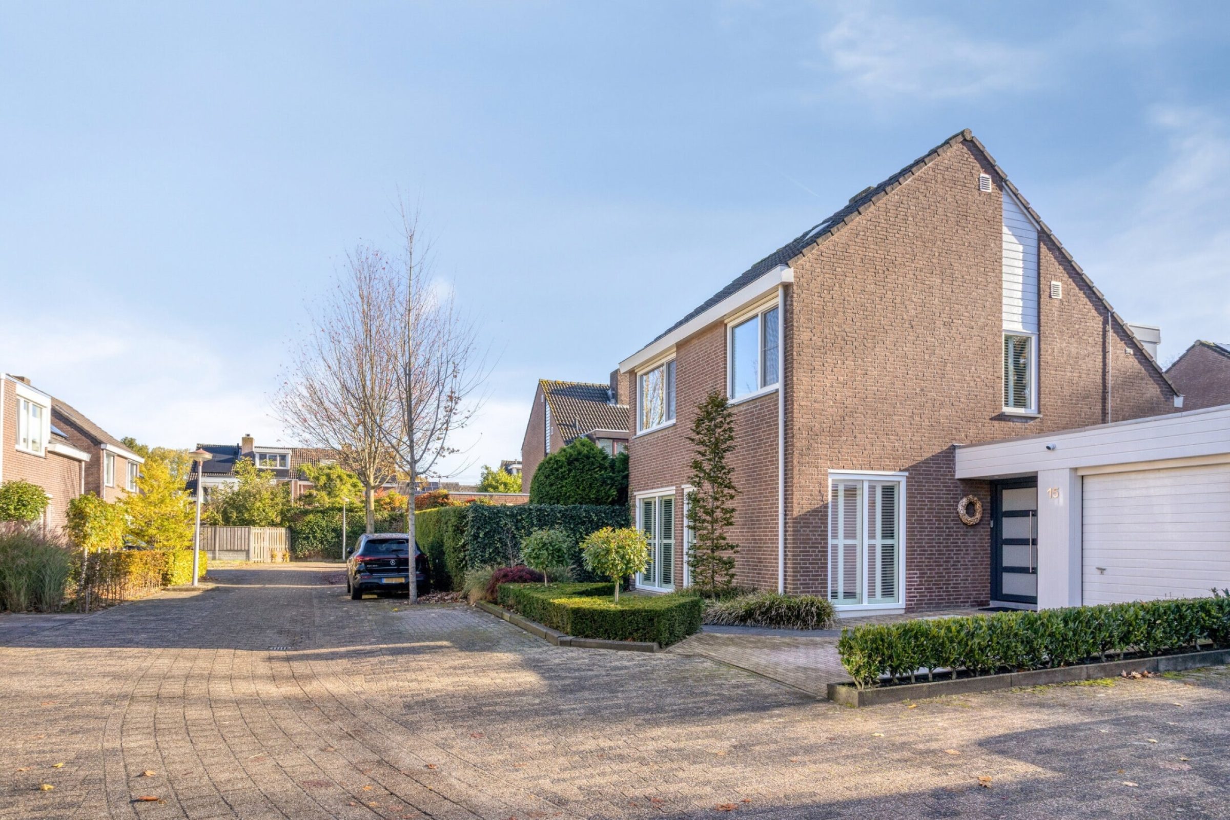 Provencehof 15 foto 49