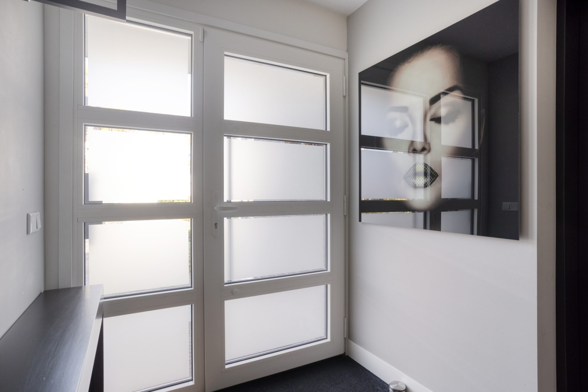 Provencehof 15 foto 5