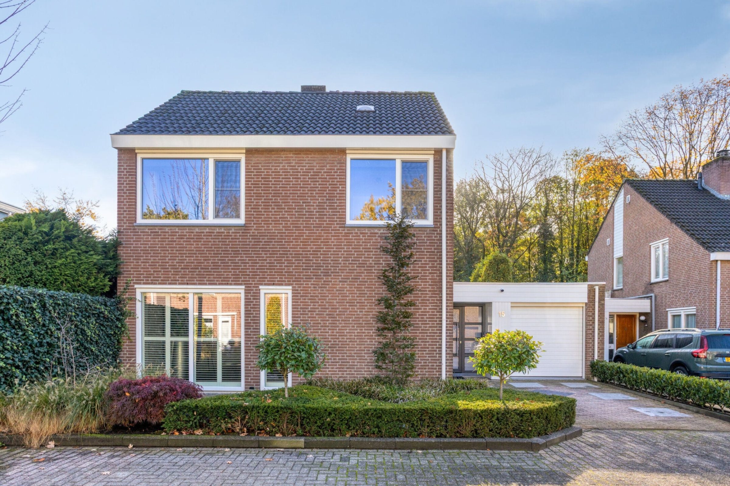 Provencehof 15 foto 50