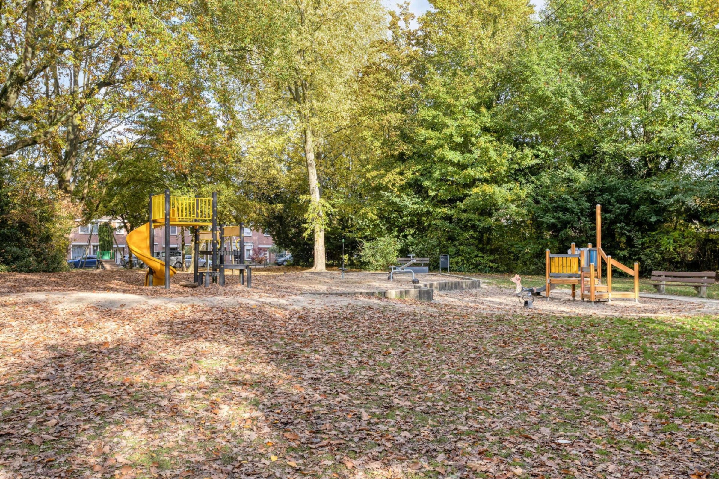 Provencehof 15 foto 53