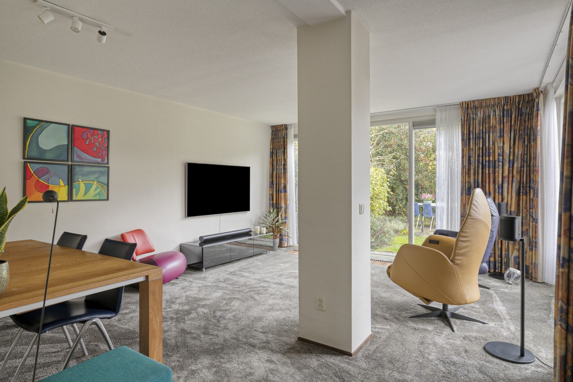 Sustenpas 29 foto 10