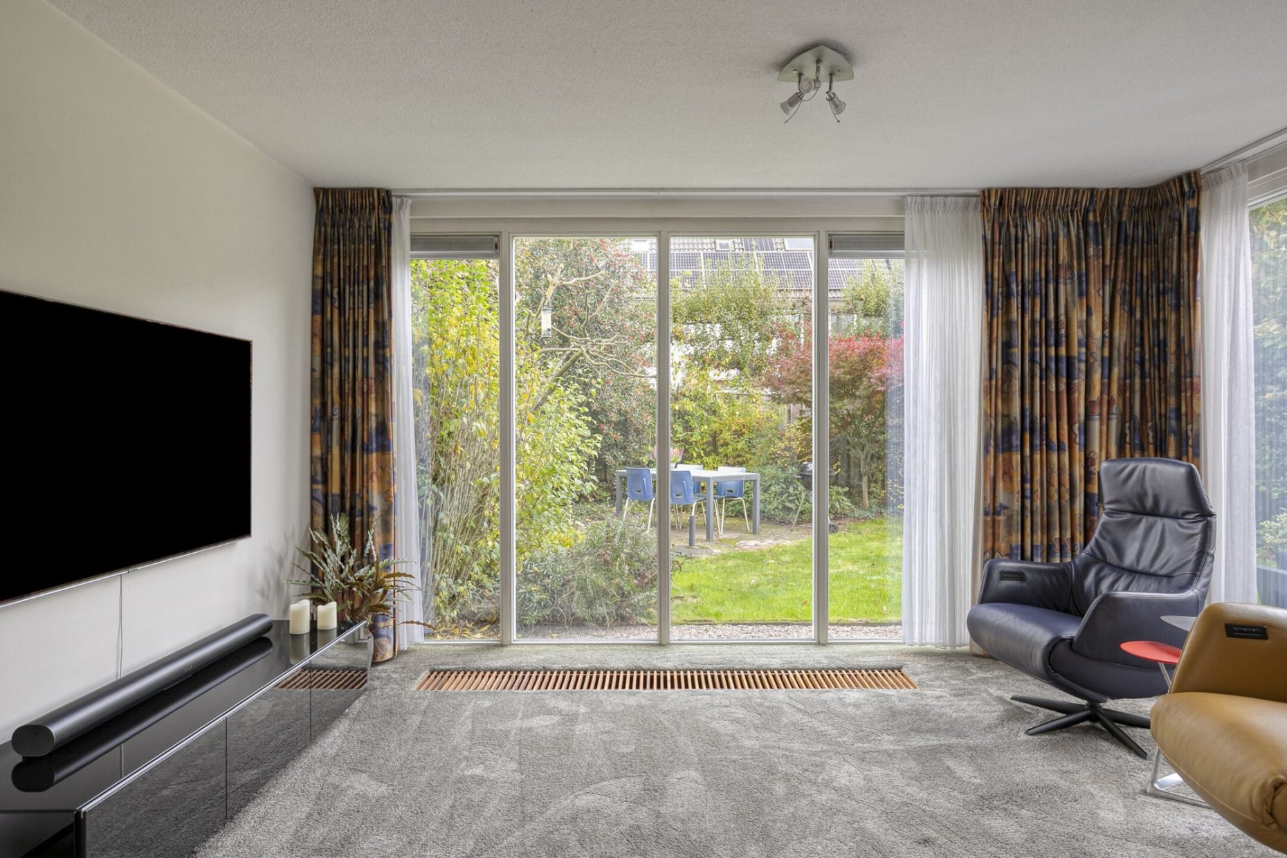 Sustenpas 29 foto 11