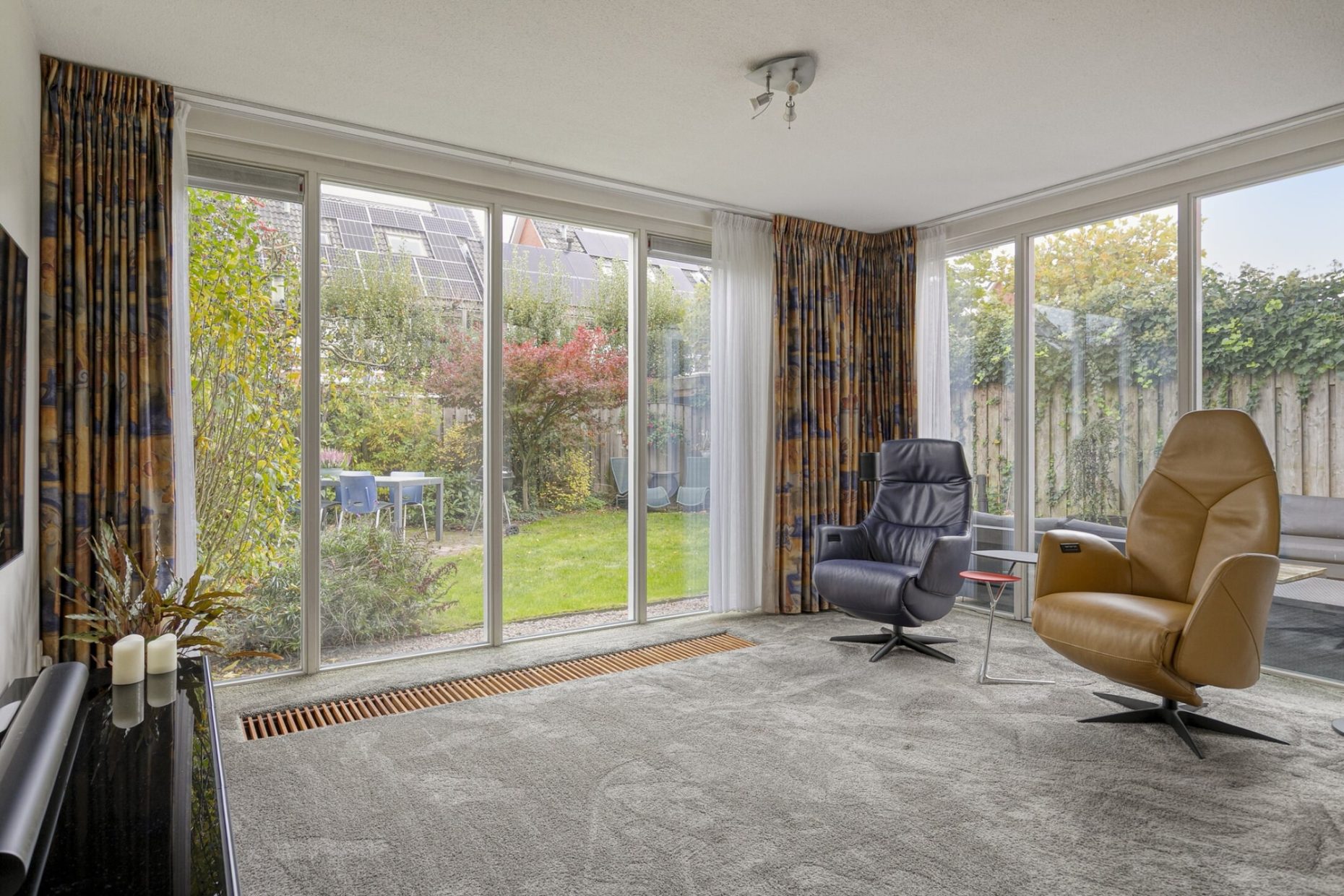 Sustenpas 29 foto 12