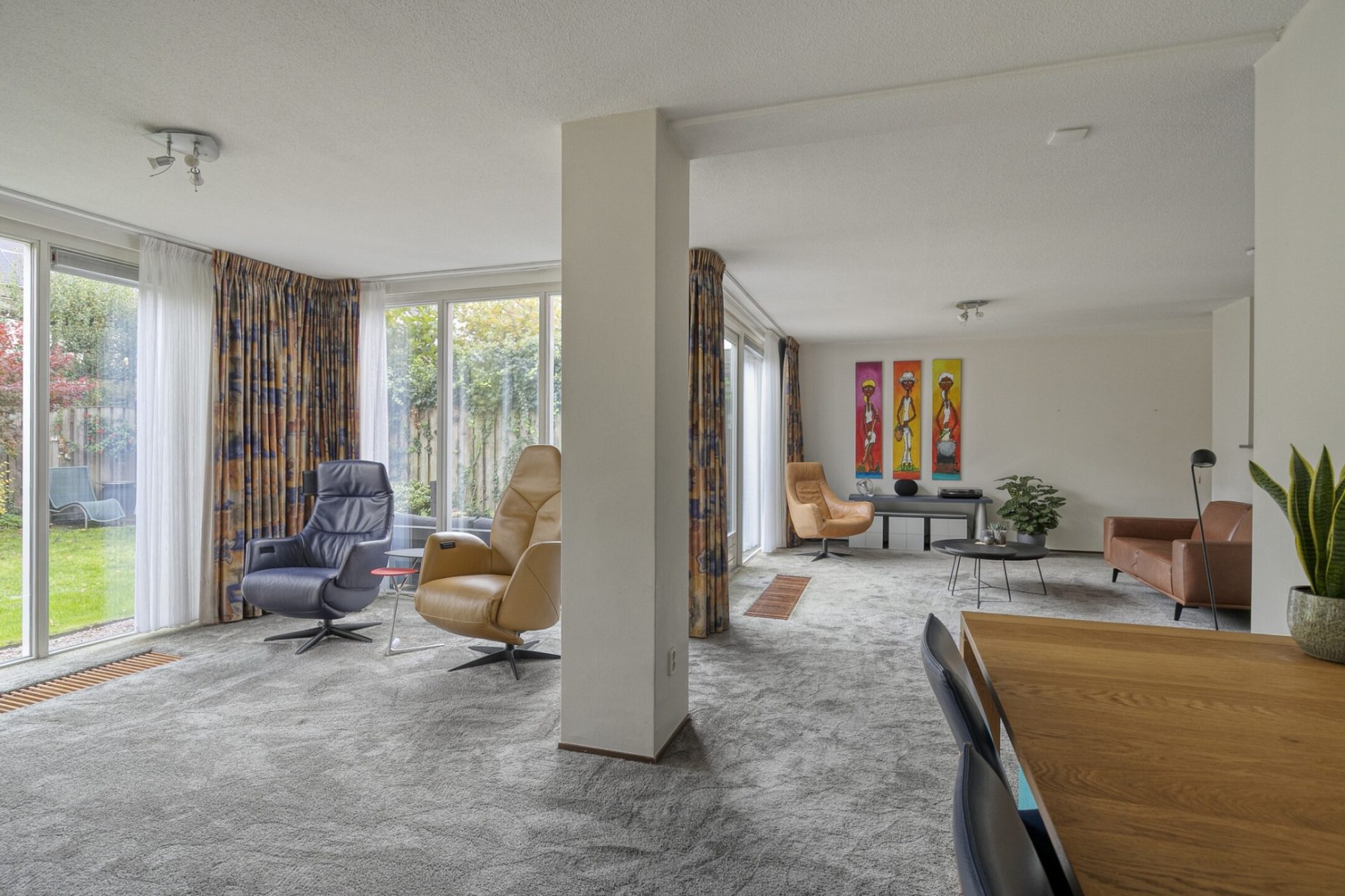 Sustenpas 29 foto 13