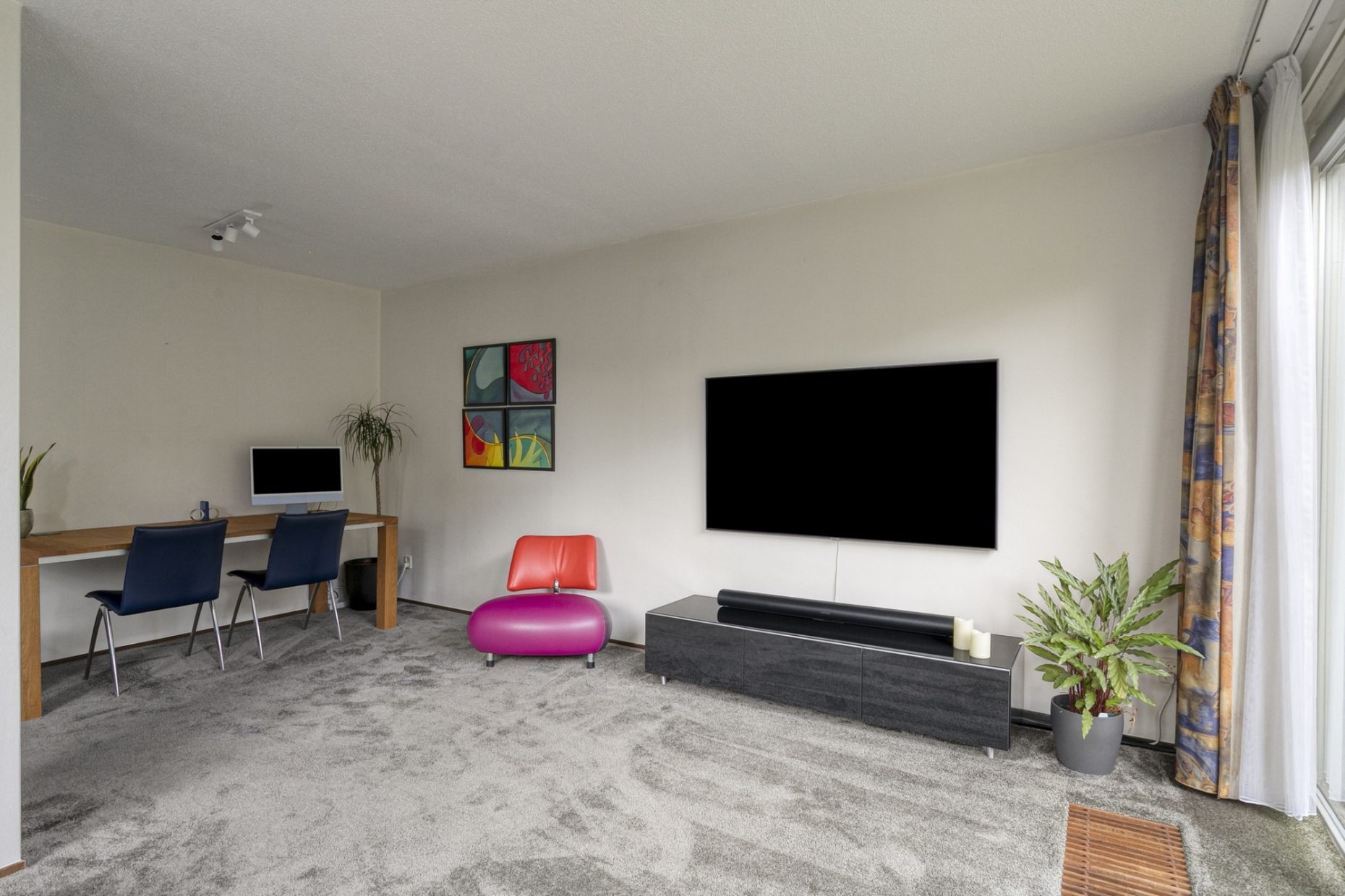 Sustenpas 29 foto 14