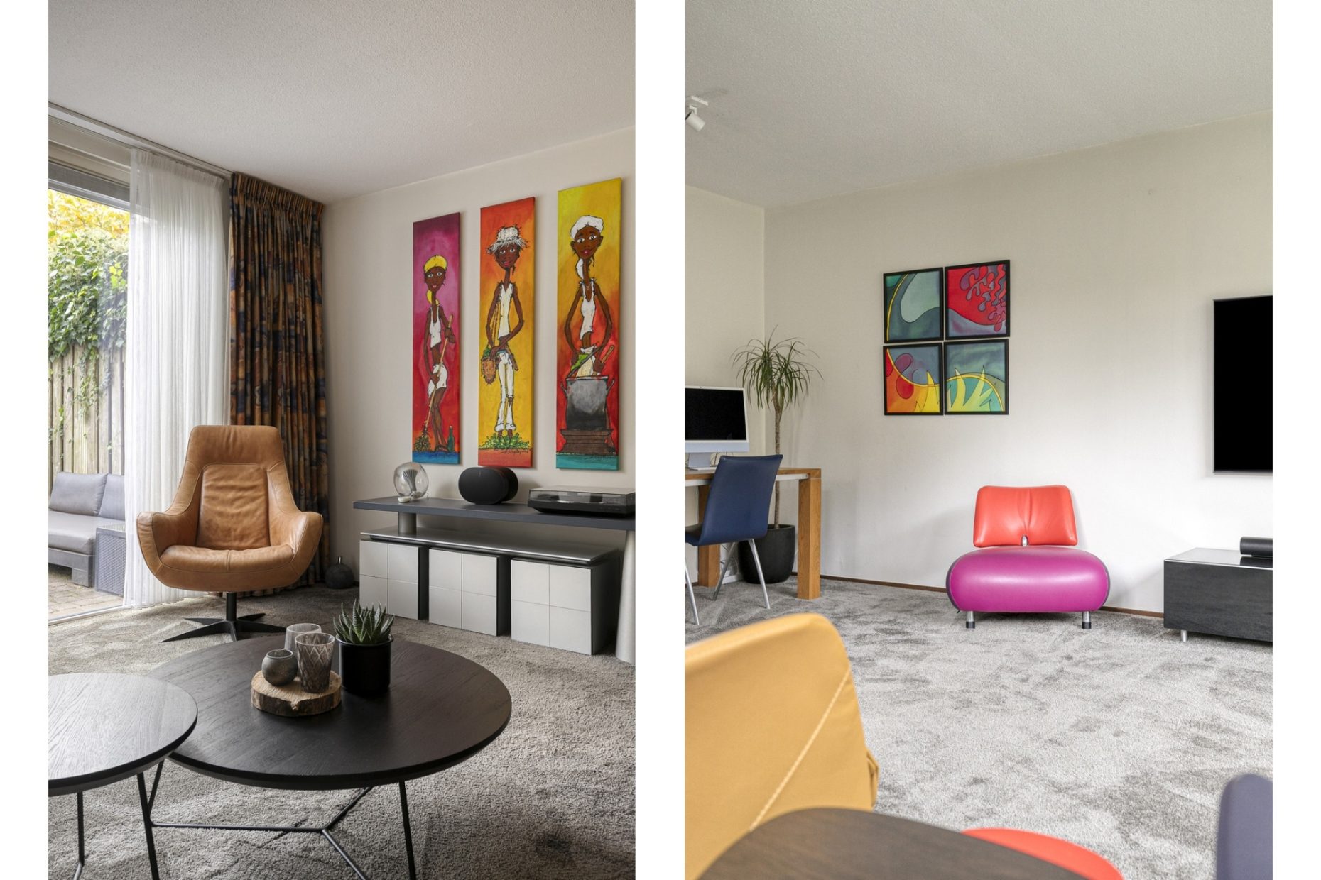 Sustenpas 29 foto 15