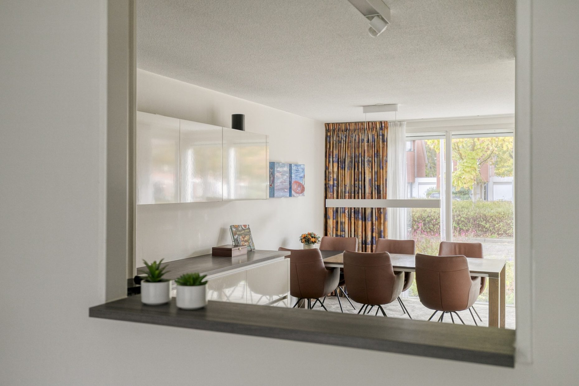 Sustenpas 29 foto 16