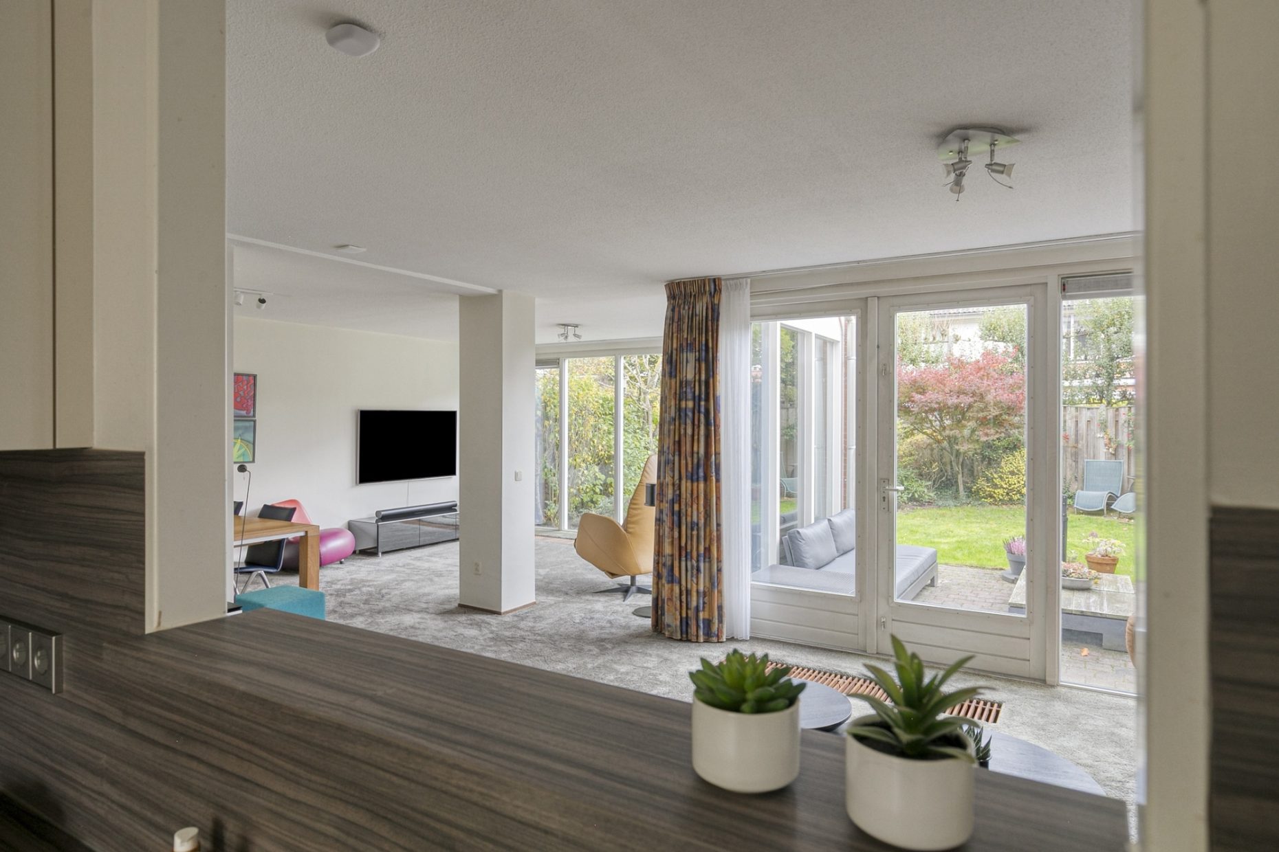 Sustenpas 29 foto 17