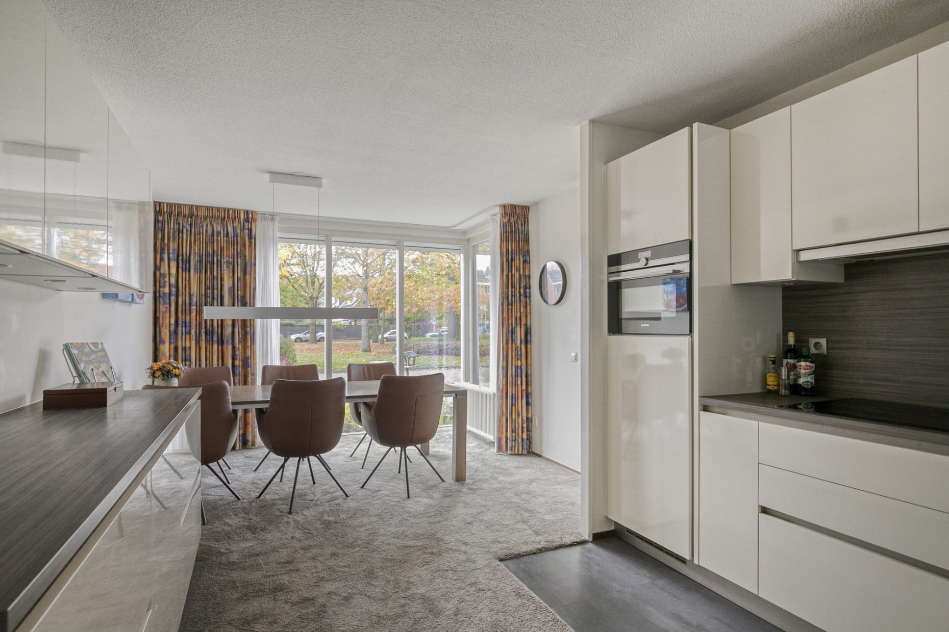 Sustenpas 29 foto 18