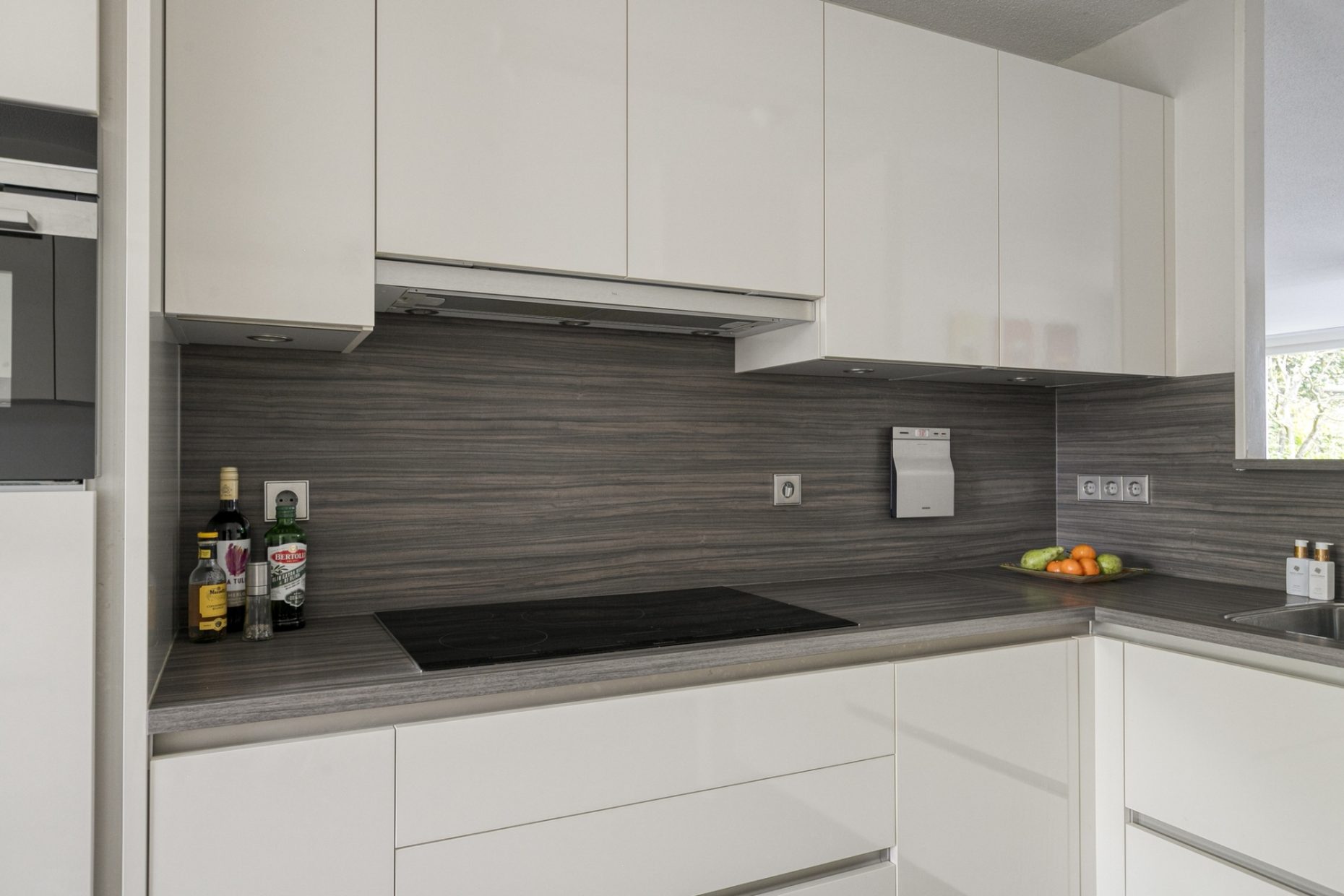 Sustenpas 29 foto 20