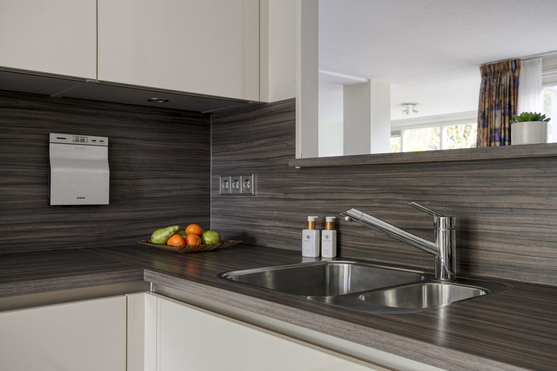 Sustenpas 29 foto 21