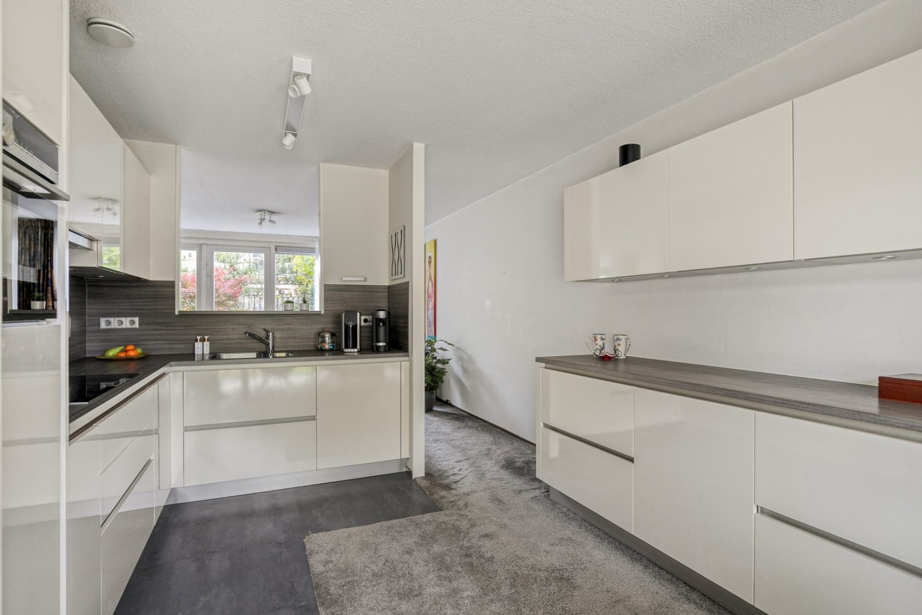 Sustenpas 29 foto 23