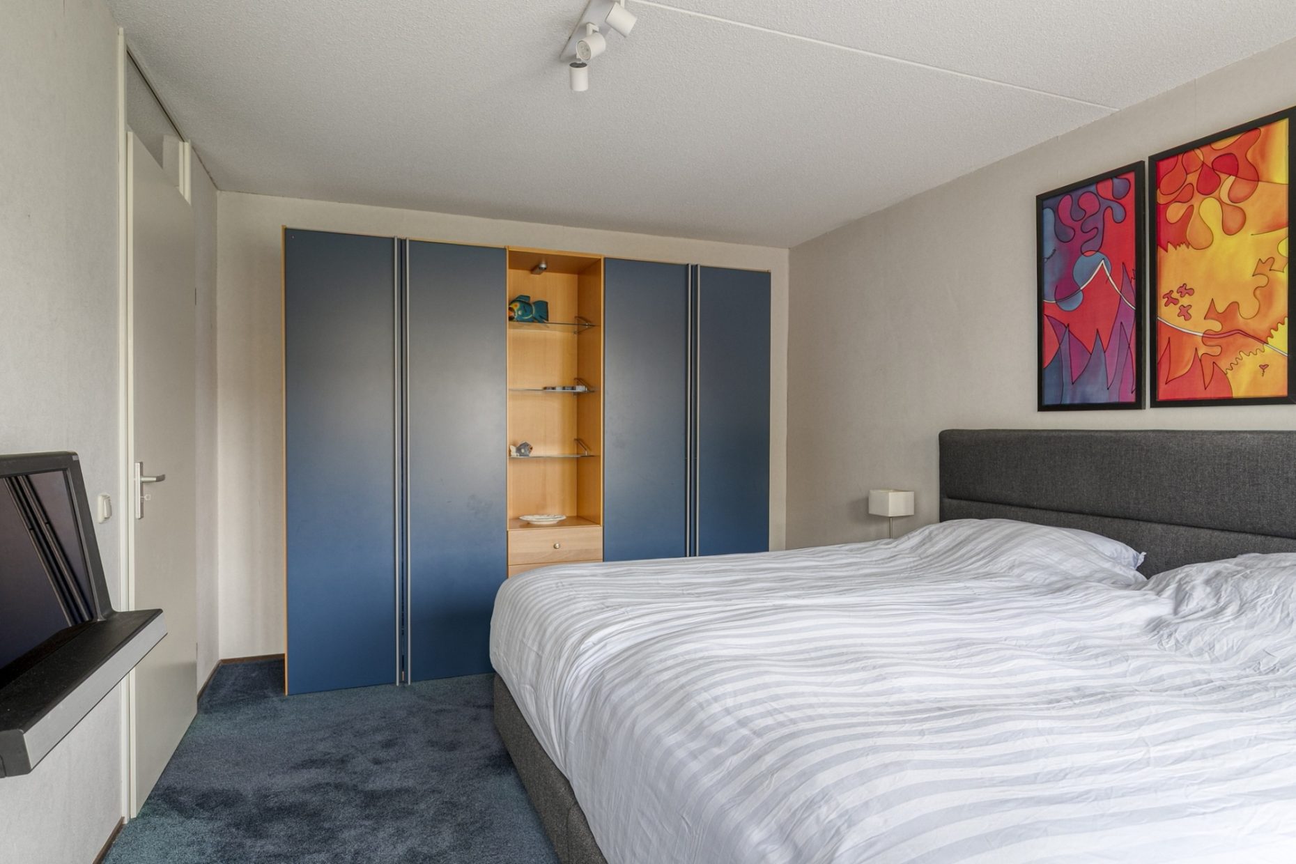 Sustenpas 29 foto 26