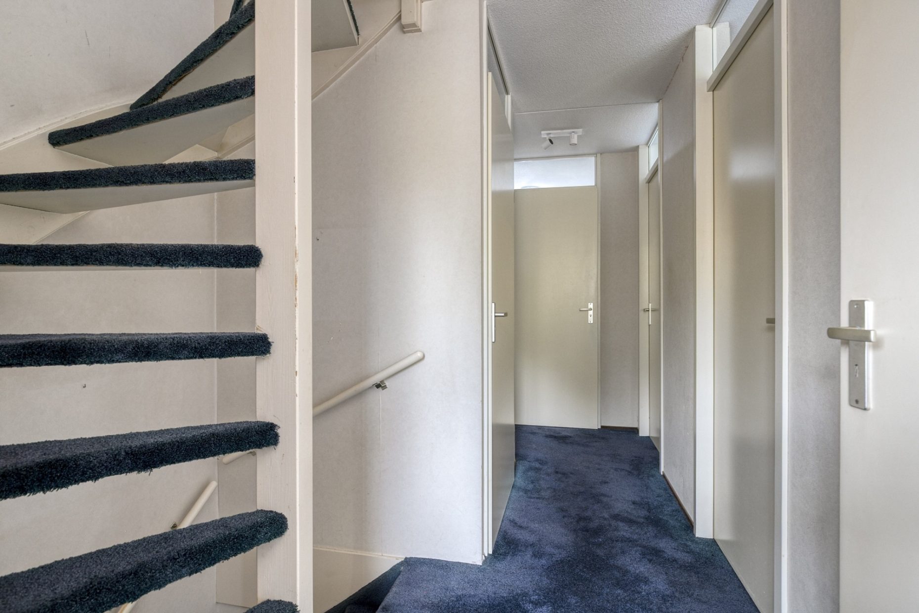 Sustenpas 29 foto 30