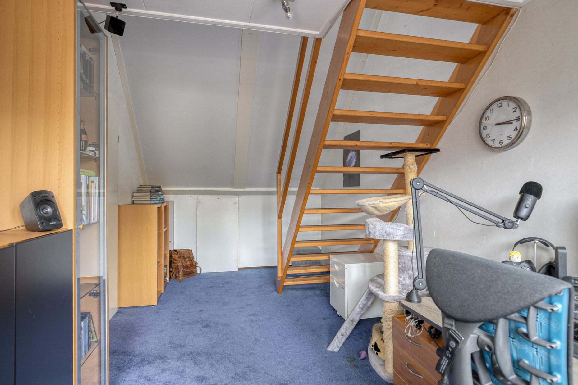 Sustenpas 29 foto 35