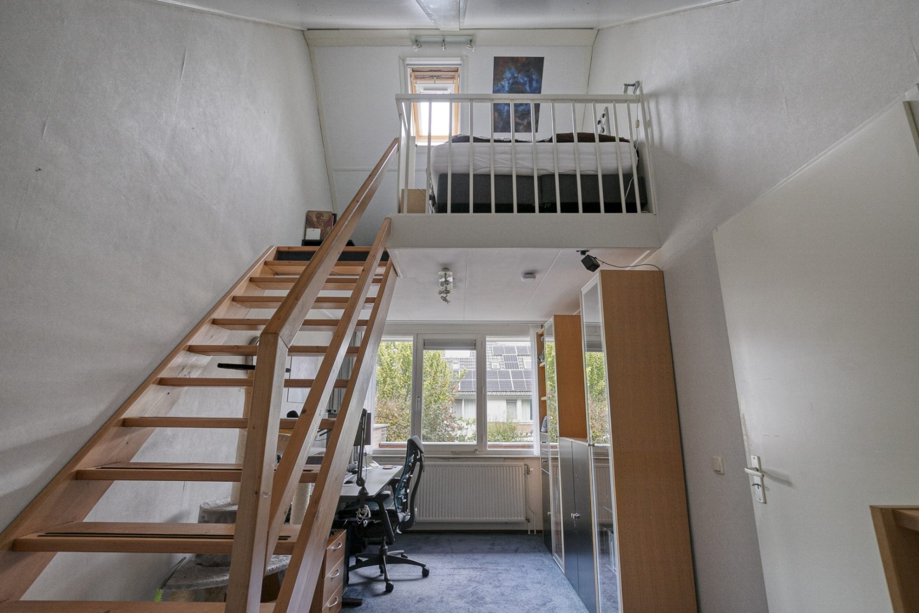 Sustenpas 29 foto 37