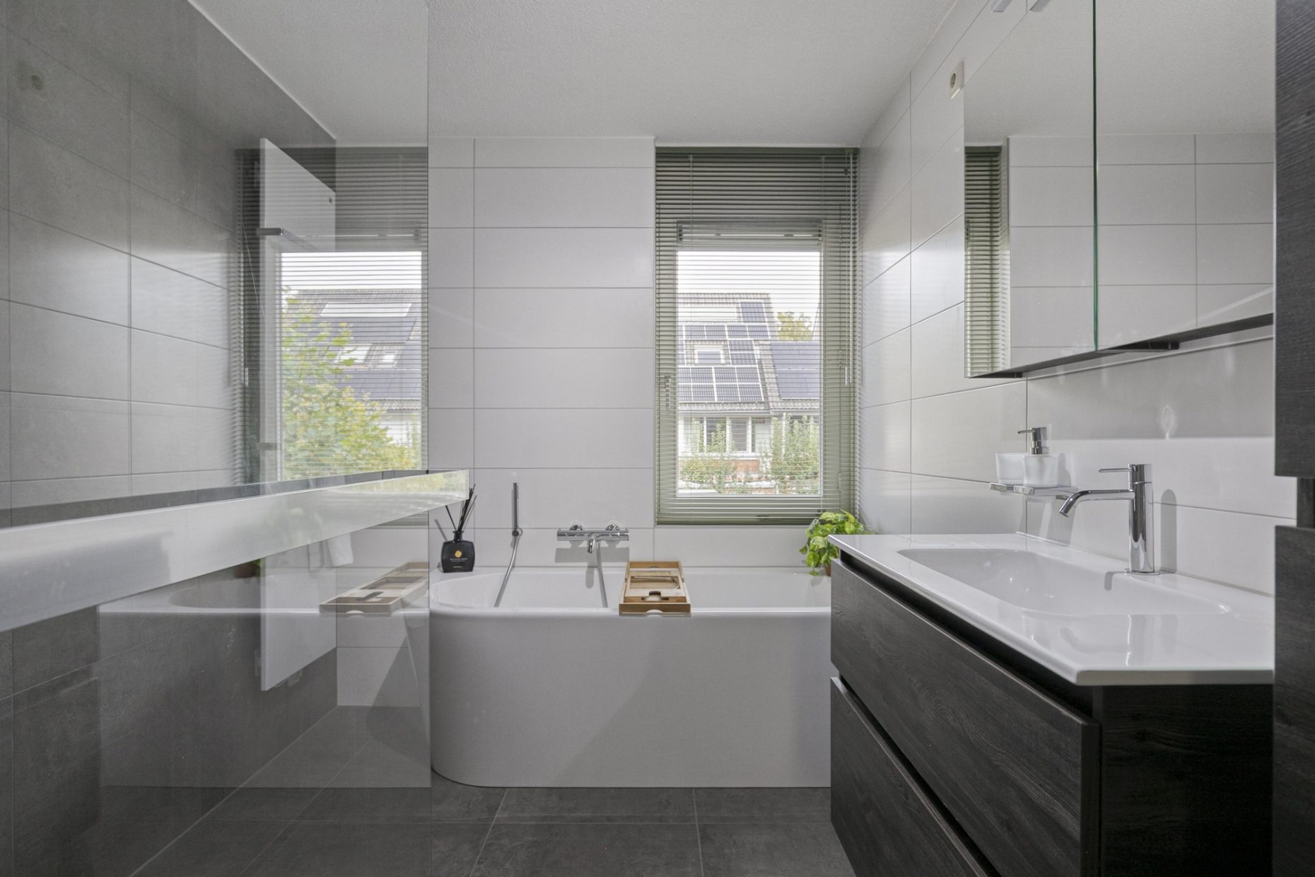 Sustenpas 29 foto 38