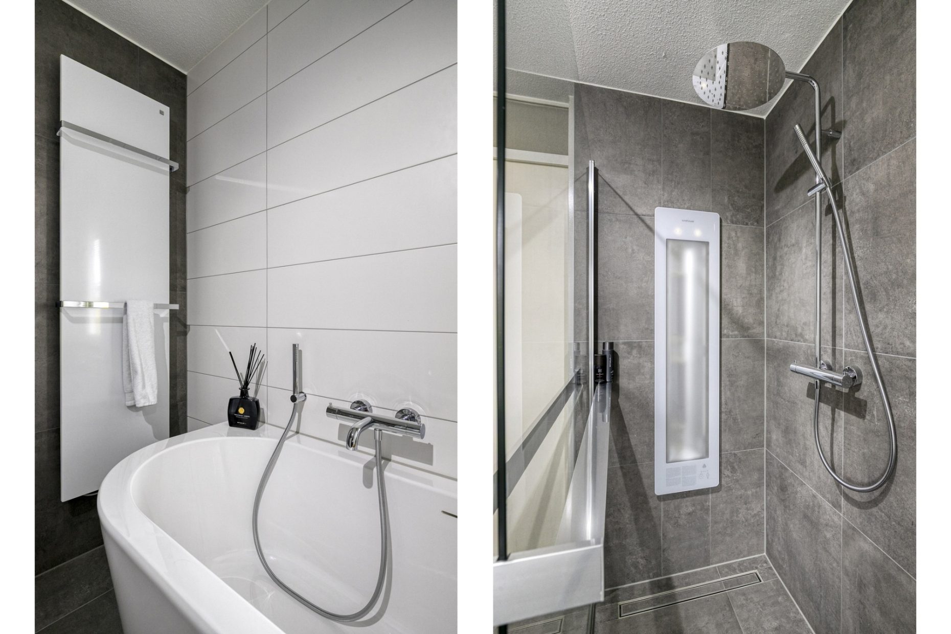 Sustenpas 29 foto 41