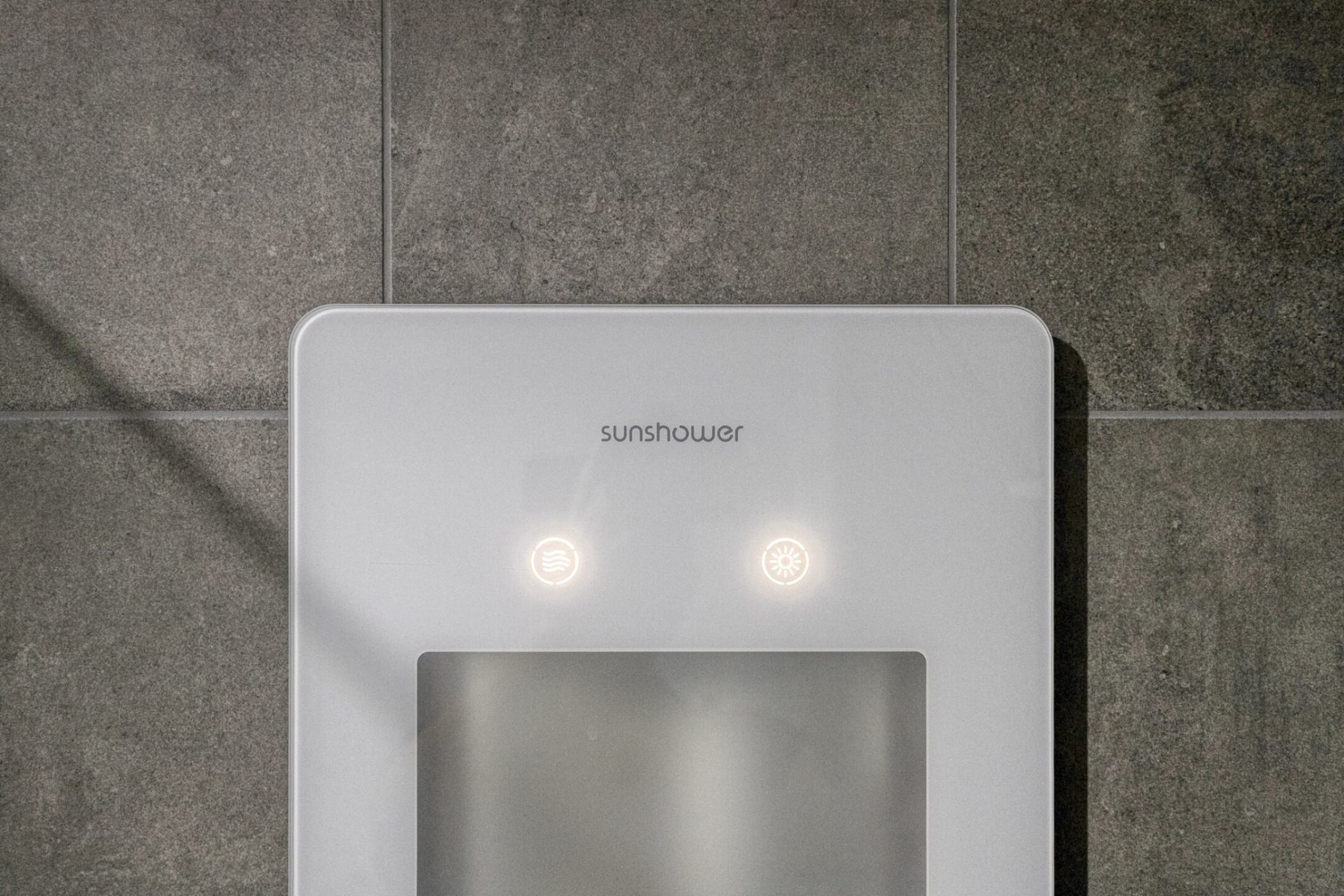 Sustenpas 29 foto 42