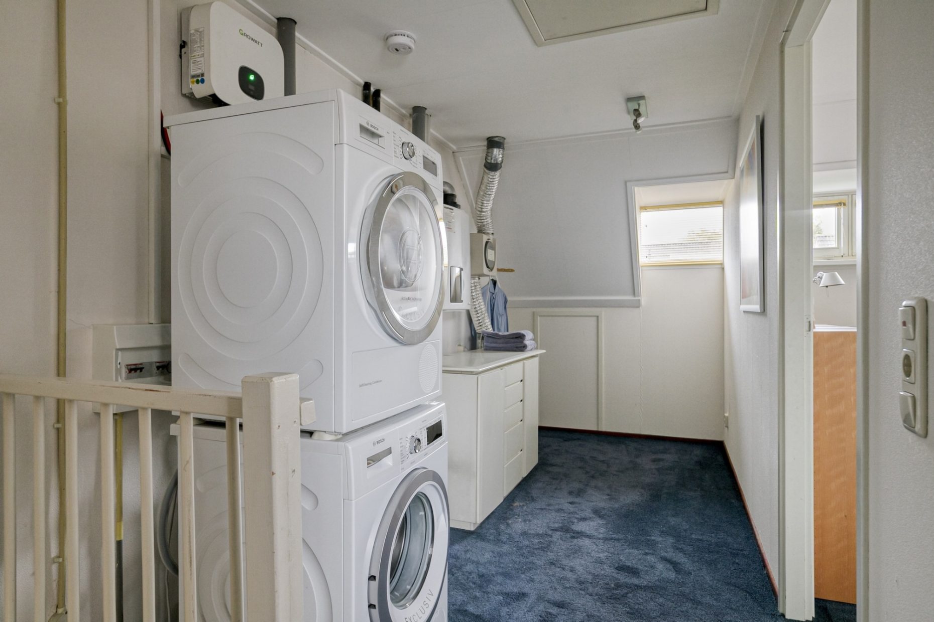 Sustenpas 29 foto 44