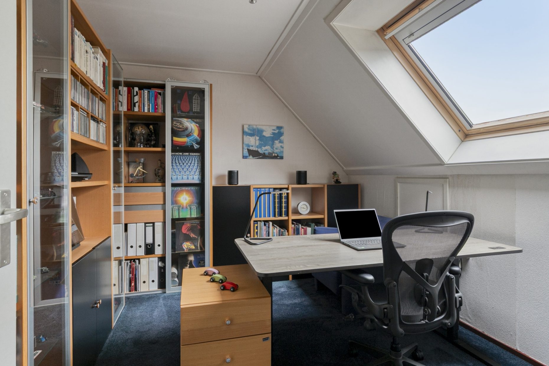 Sustenpas 29 foto 45