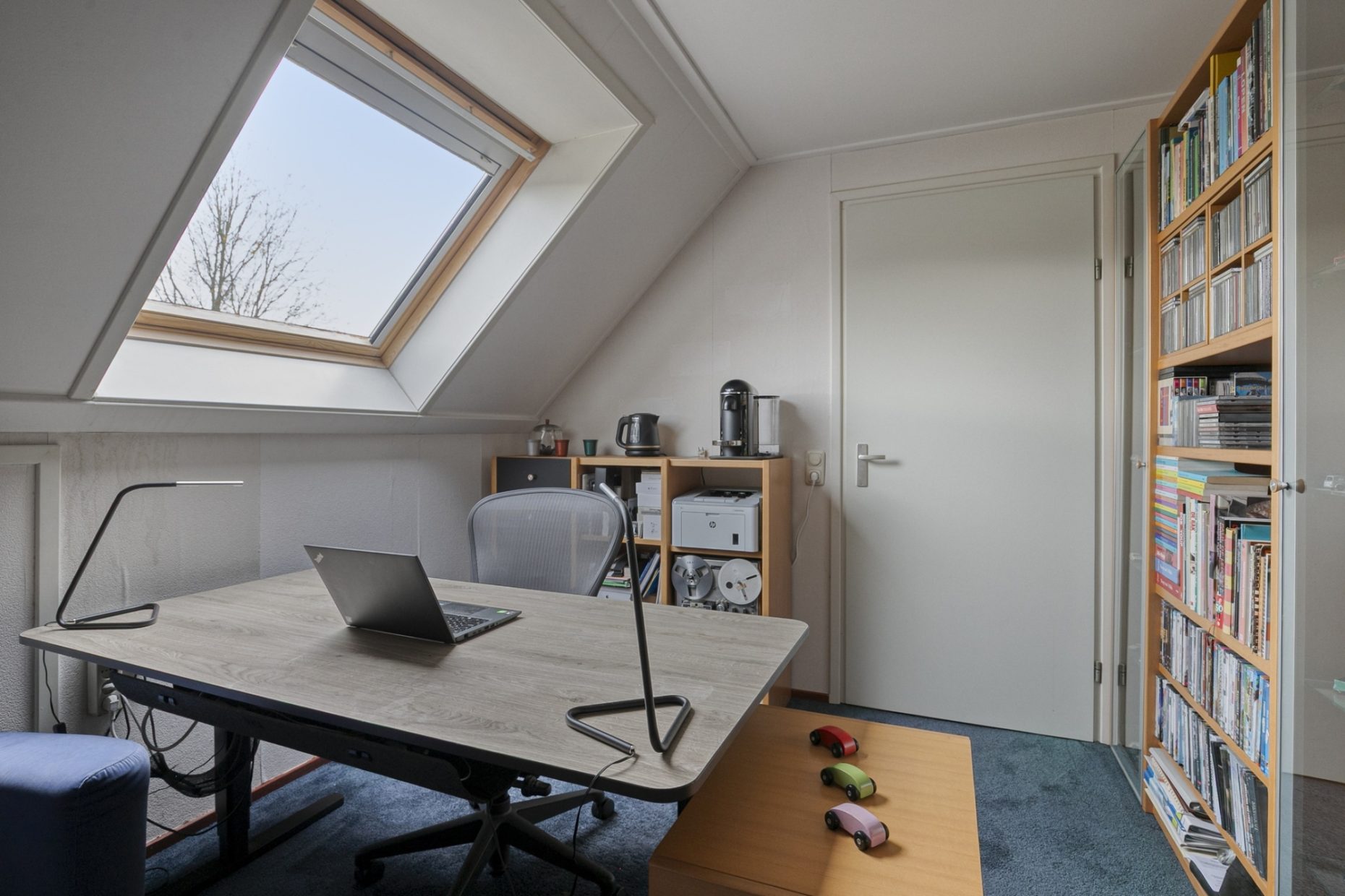 Sustenpas 29 foto 46