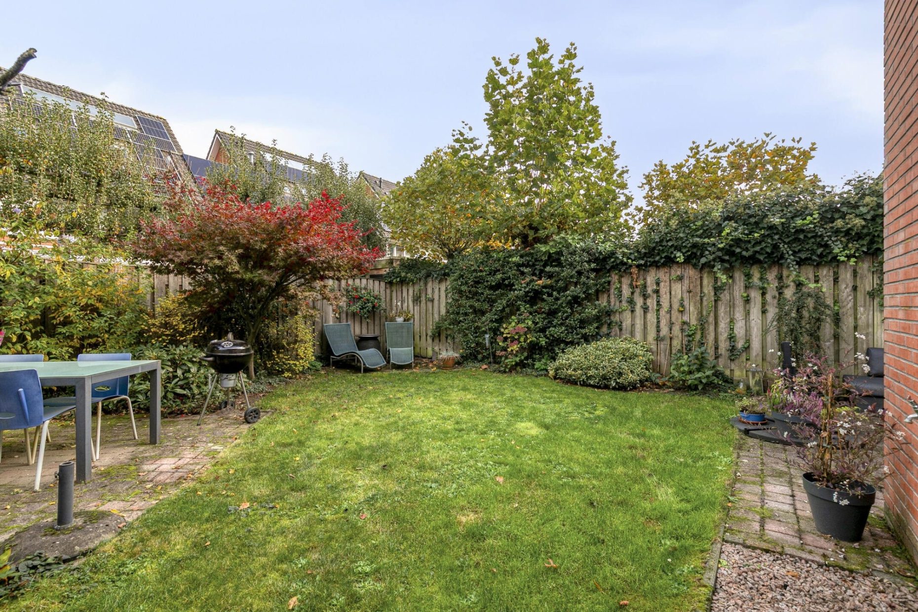 Sustenpas 29 foto 51