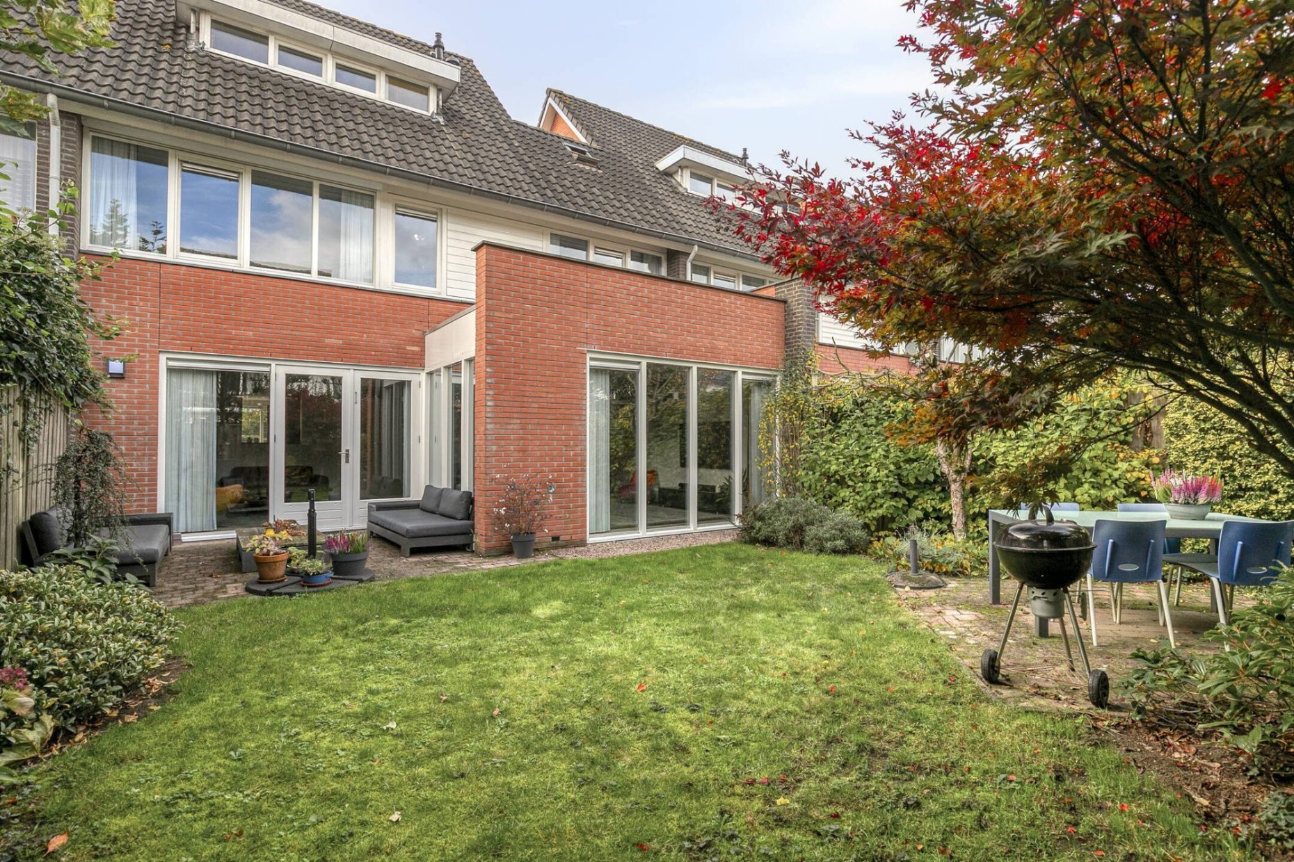 Sustenpas 29 foto 52