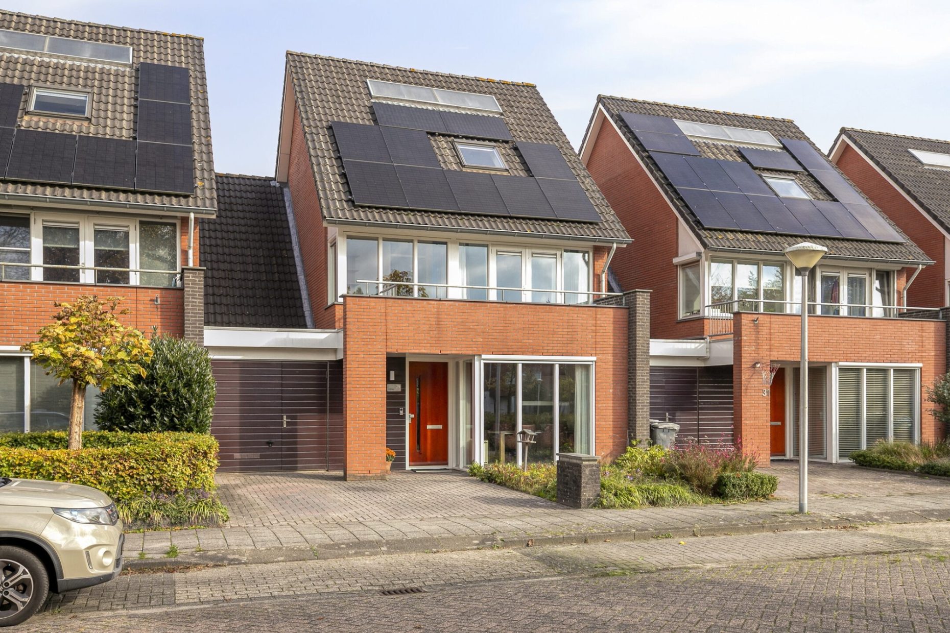 Sustenpas 29 foto 57