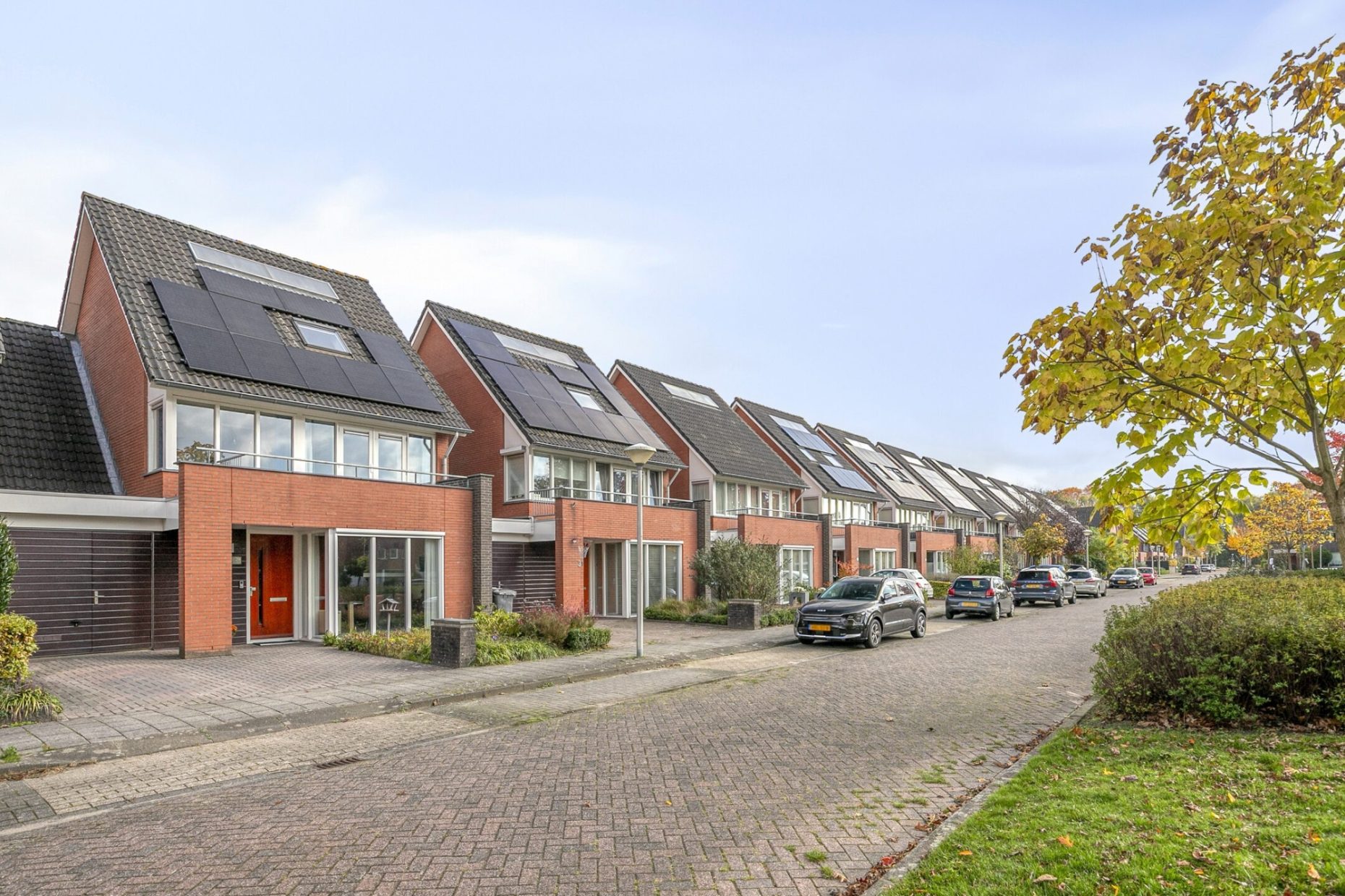 Sustenpas 29 foto 58