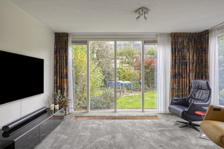 Sustenpas 29 foto 11