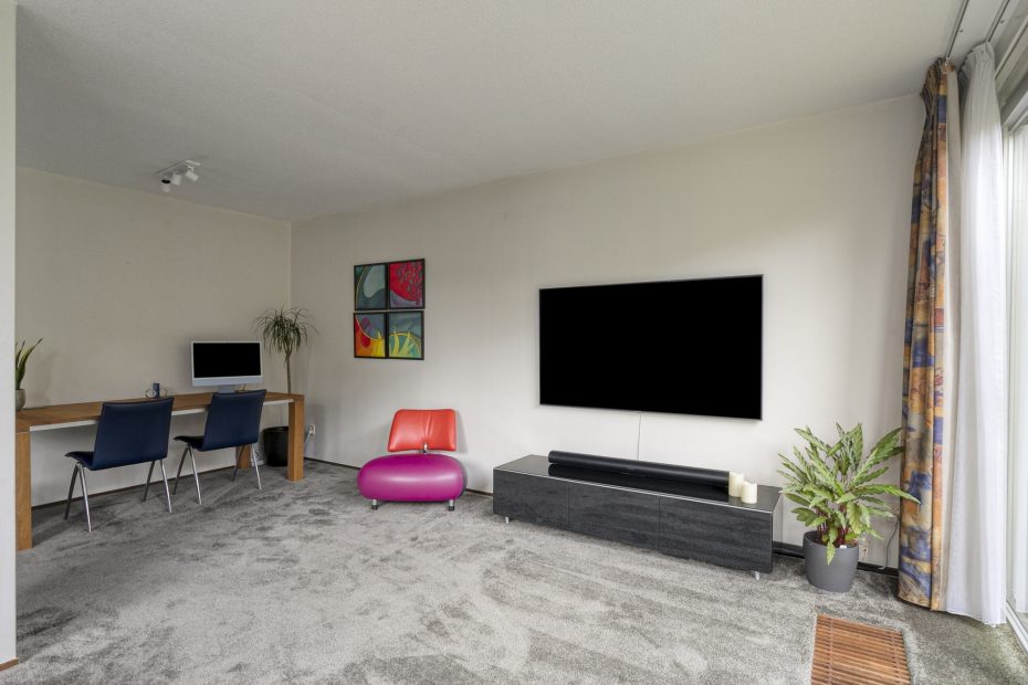 Sustenpas 29 foto 14