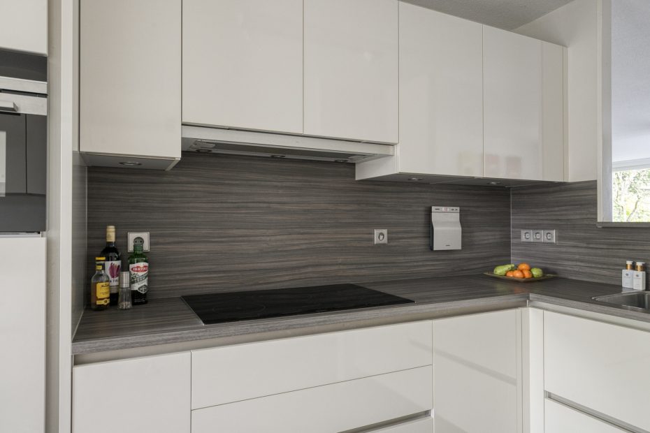 Sustenpas 29 foto 20