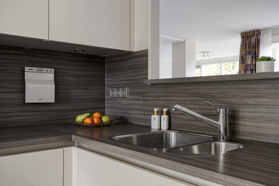 Sustenpas 29 foto 21