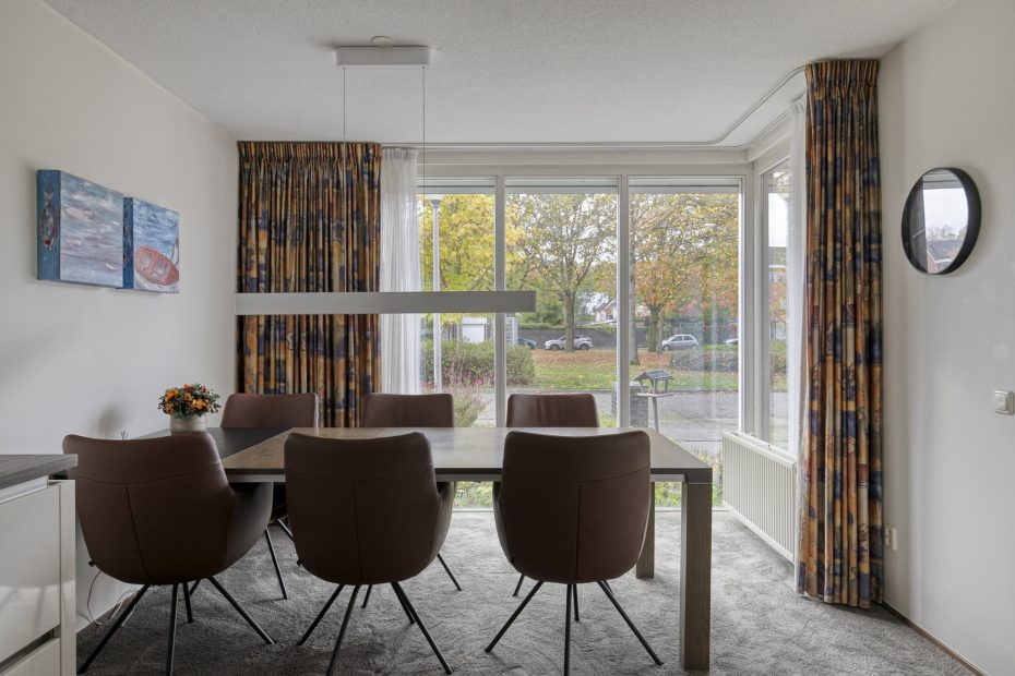 Sustenpas 29 foto 22