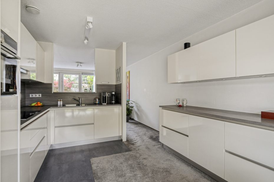 Sustenpas 29 foto 23