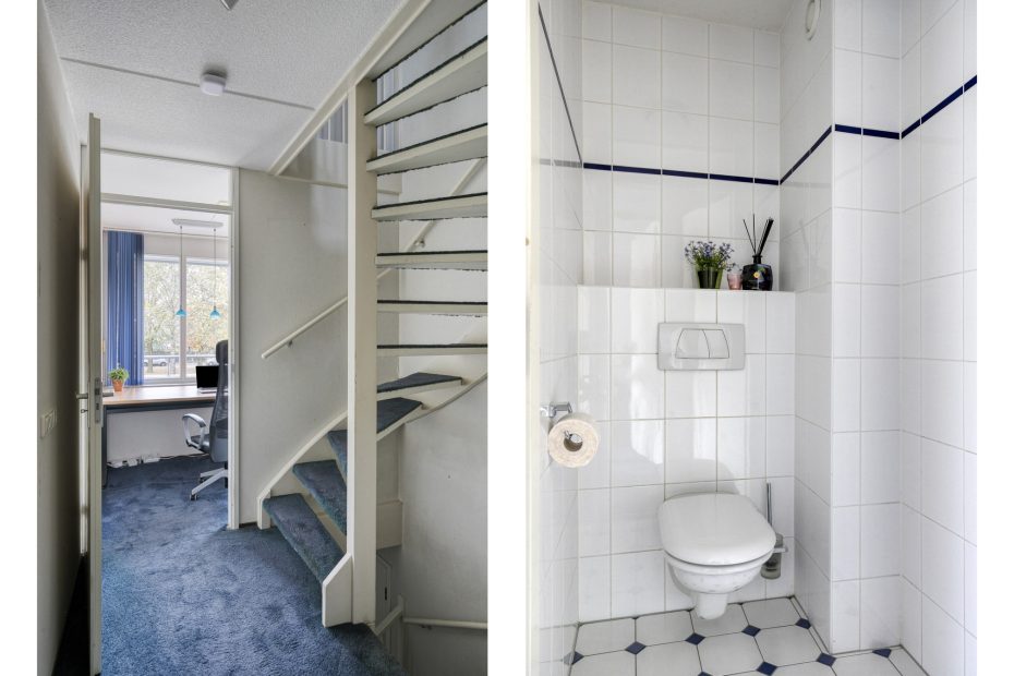 Sustenpas 29 foto 24